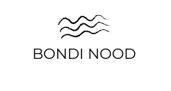 Bondi Nood